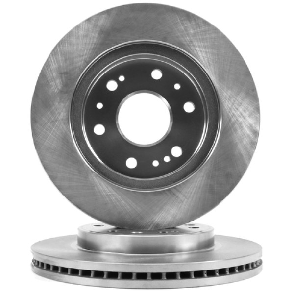 AYD 50545 ON FREN DISKI CHEVROLET AVALANCHE 07-13 SILVERADO 07- ESCALADE 06-14 (330X30X6DL) HAVALI AD. 