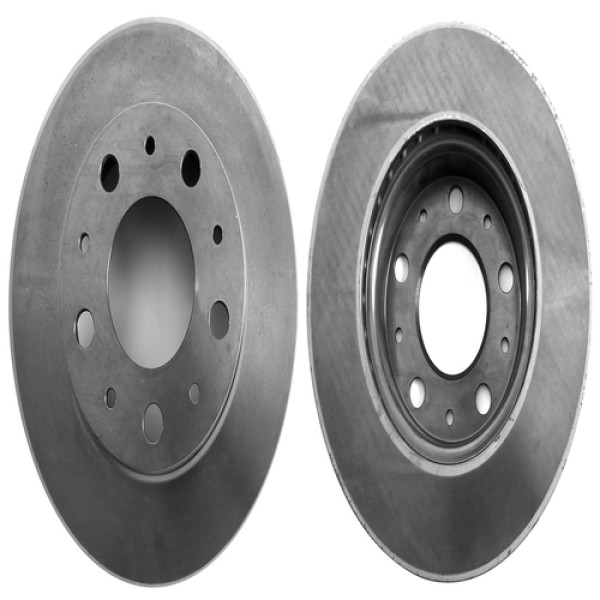 AYD 50994 ON FREN DISKI DUCATO BOXER JUMPER 06- 2.2HDI-3.0HDI (300 32 5DL) HAVALI AD.-KALIN GOBEK 