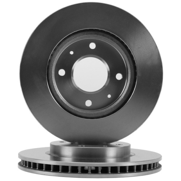 AYD 51081 FREN DISKI GALANT 9600 LANCER 0208 ON 