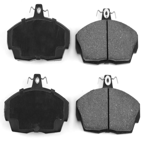 AYD 60009B ON BALATA CIVIC 01-06 EURO CIVIC 96-99 ROVER 200-400 95-00 ROVER 25-45 00-05 TATA TELCOLINE METAL 