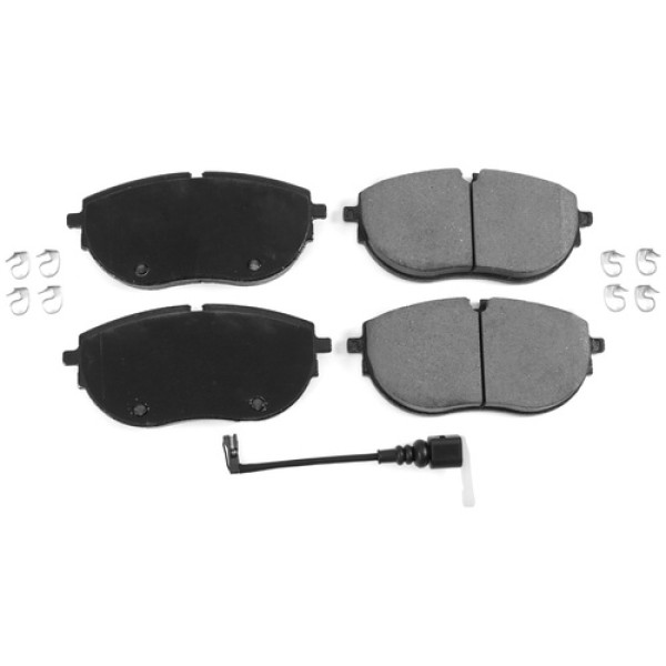 AYD 60210A DISK BALATA ON 