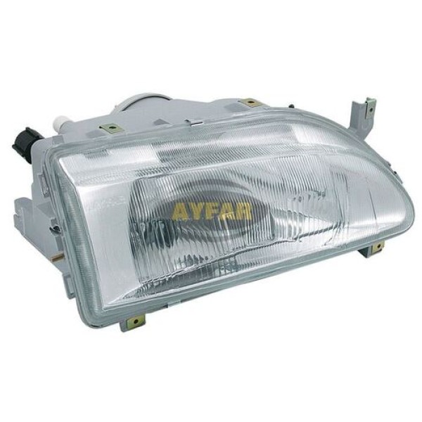 AYFAR 202224 FAR REFLEKTORLU H4 R12 CERCEVELI 202223 