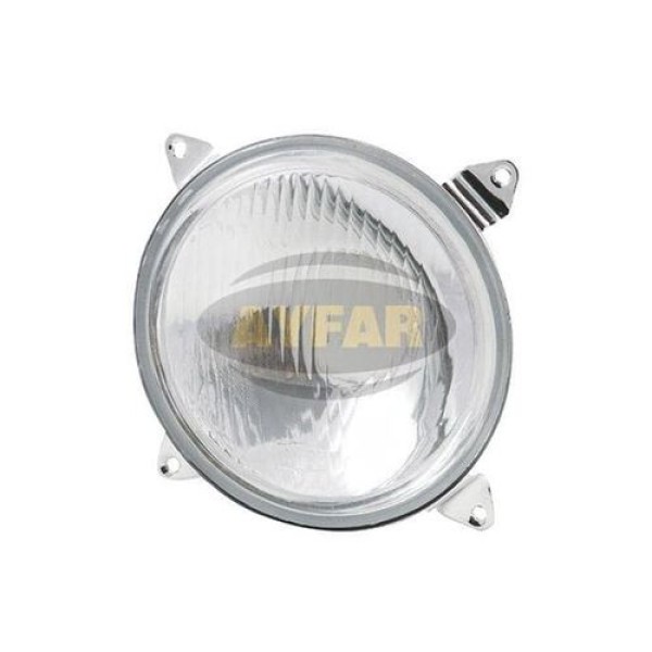 AYFAR 606617 FAR REFLEKTORU MF.UZEL 