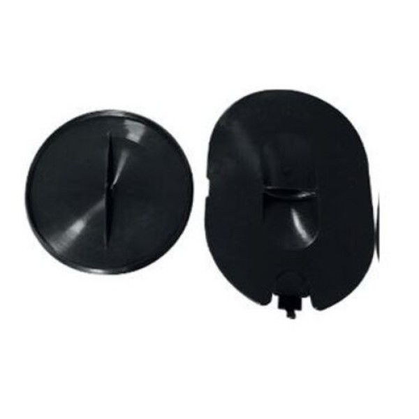 AYHAN A1046 CAMURLUK DAVLUMBAZ KAPAGI ON SAG SOL TAKIM MGN 