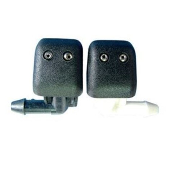 AYHAN A1331 CAM SU FISKIYE MEMESI SAG-SOL R9-R11 