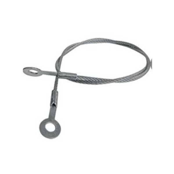 AYHAN A1397 KAPI GERGI HALATI R9-R11 