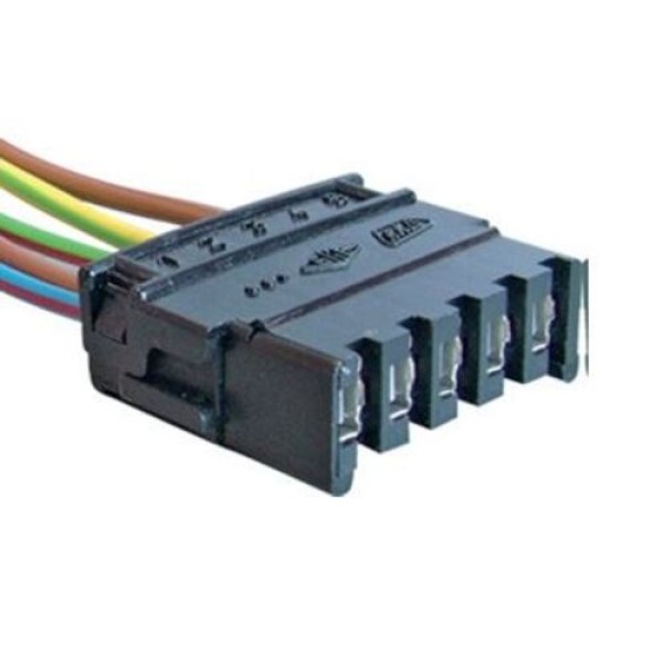 AYHAN A1624 CAM DUGME SOKETI RENAULT YM 