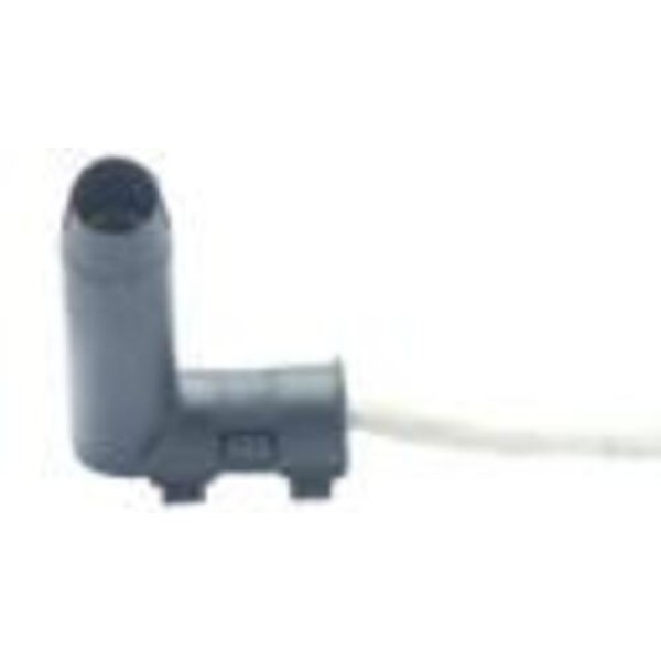 AYHAN A2507 KIZDIRMA SOKETI MGN-CLIO-KNG-DACIA 