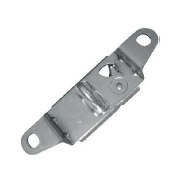 AYHAN A6651 ALBEA BAGAJ KILIT KARSILIGI ALBEA 02-09 YM 