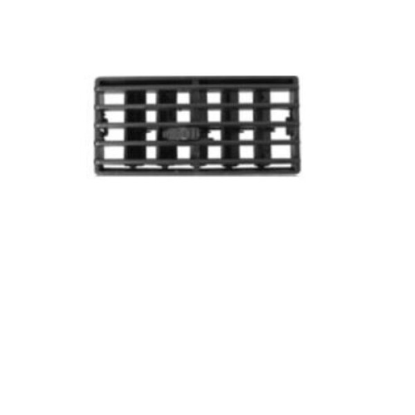 AYHAN A6702 KALORIFER HAVALANDIRMA ORTA DIFIZOR TMPR 