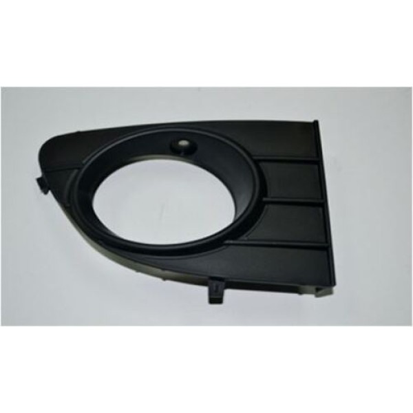 AYHAN A7497 SIS FAR YUVASI SISLI SAG G. PUNTO>EVO 