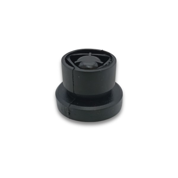 AYHAN A7619 MOTOR UST MUHAFAZA MONTAJ LASTIGI DOBLO 09>10 