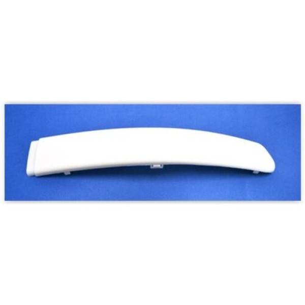 AYHAN A7759 URBAN ARKA TAMPON CITASI SOL 07>17 LINEA 