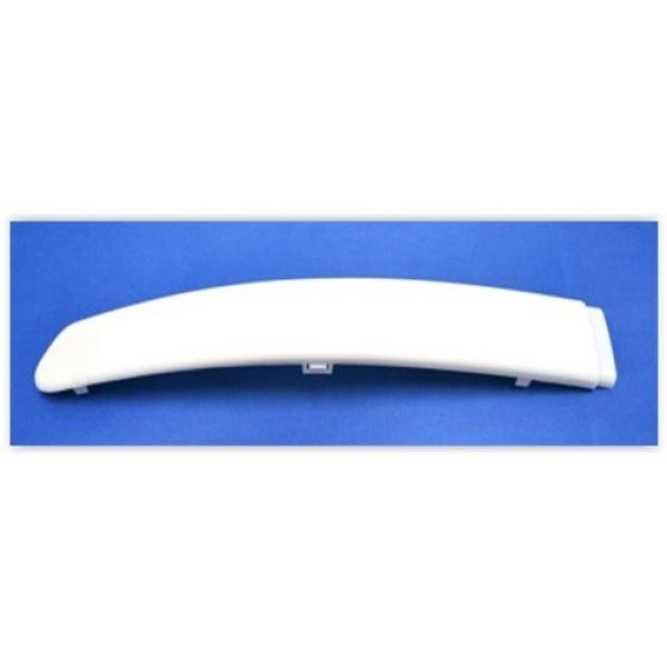 AYHAN A7760 ARKA TAMPON CITASI SAG 07>17 LINEA URBAN 