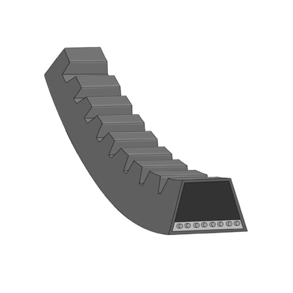 BLUE PRINT AD13V950 KLIMA KAYISI STAREH100 MINIBUS KAMYONET BONGO K2500 04>DONGIL 13×949 