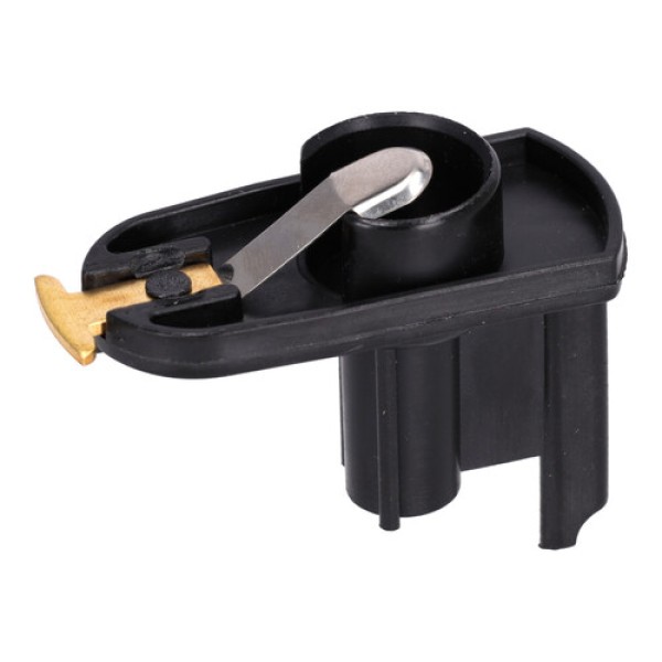 BLUE PRINT ADA101406 DISTRIBUTOR ROTORU CHRYSLER 