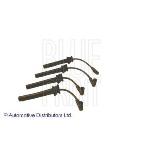 BLUE PRINT ADA101601 BUJI KABLO SETI CHRYSLER NEON II GRAND VOYAGER III 