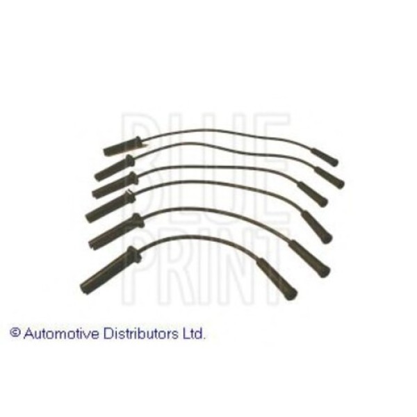 BLUE PRINT ADA101604 BUJI KABLO SETI CHRYSLER GRAND VOYAGER IV V 3.2 