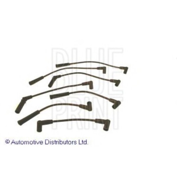 BLUE PRINT ADA101606 BUJI KABLO SETI JEEP CHEROKEE 4.0 WRANGLER II 