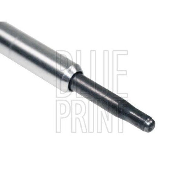 BLUE PRINT ADA101802 KIZDIRMA BUJISI CHRYSLER 