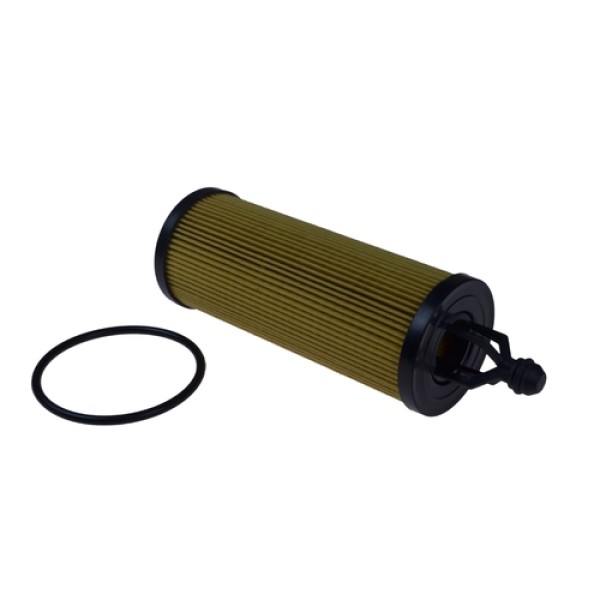 BLUE PRINT ADA102131 YAG FILTRESI CHRYSLER 300C 3.6 11> CHEROKEE 3.2 V6 4×4 WRANGLER III 3.6 V6 DODGE JOURNEY 3.5 