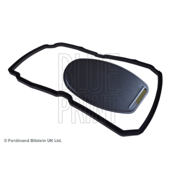 BLUE PRINT ADA102132 SANZUMAN YAG FILTRESI CONTA DAHIL MERCEDES 210-220-211-203 BM 1996-2010 