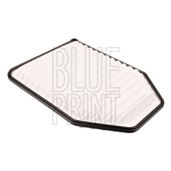 BLUE PRINT ADA102229 HAVA FILTRESI WRANGLER III JK 3.6 3.7 