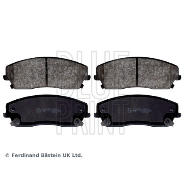 BLUE PRINT ADA104283 ON FREN BALATASI LANCIA THEMA 3.0 CHRYSLER 300C 