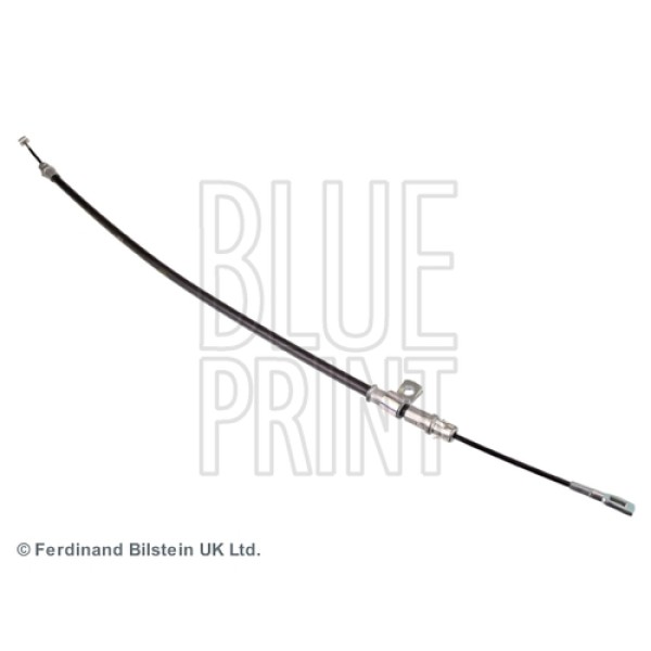 BLUE PRINT ADA104623 EL FREN HALATI ON JEEP GRAND CHEROKEE II (WJ. WG) 