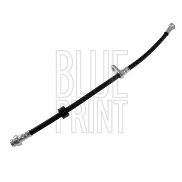 BLUE PRINT ADA105338 FREN HORTUMU JEEP COMPASS PATRIOT DODGE CALIBER ON SOL 