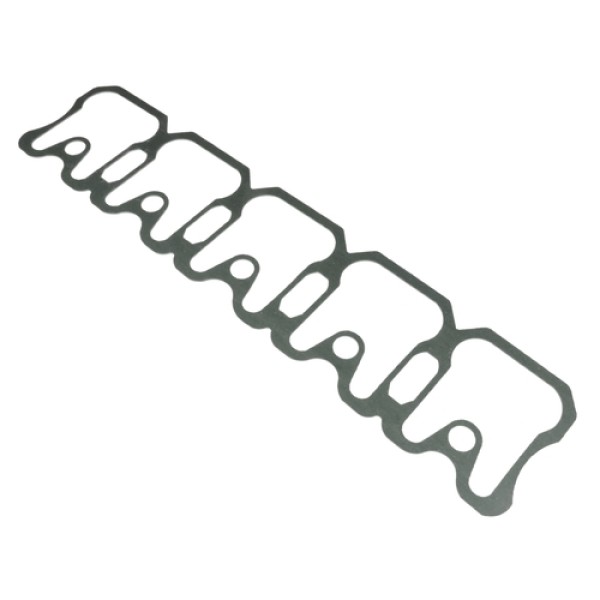 BLUE PRINT ADA106713 SUPAP KAPAGI CONTASI CHRYSLER 