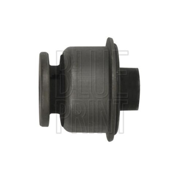 BLUE PRINT ADA108008 SALINCAK BURCU CHRYSLER 