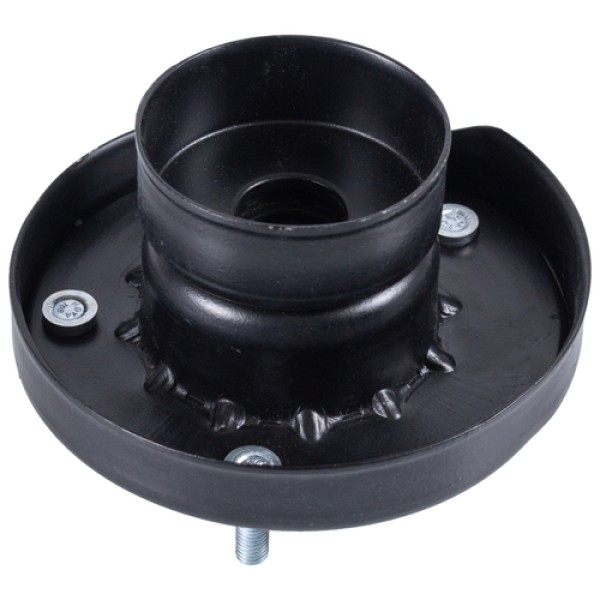 BLUE PRINT ADA108030 AMORTISOR DESTEGI CHRYSLER 