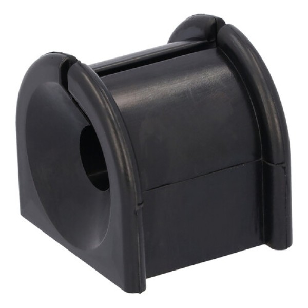 BLUE PRINT ADA108045 VIRAJ DEMIR LASTIGI JEEP 