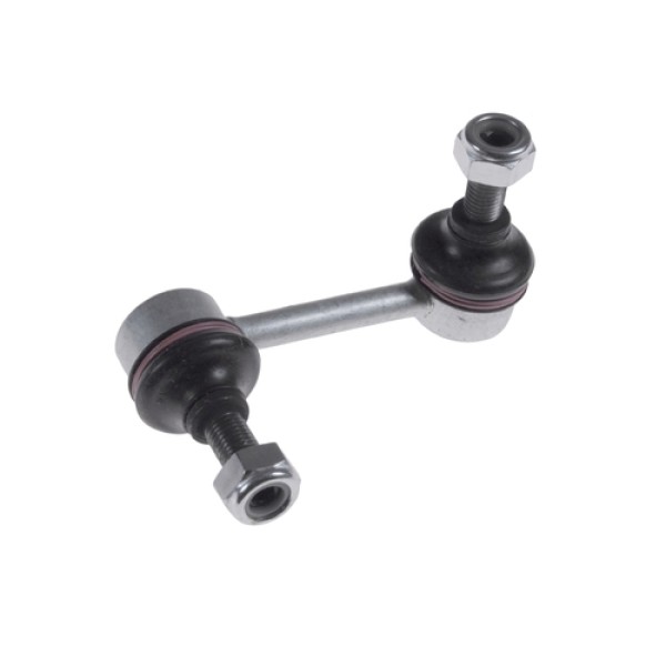 BLUE PRINT ADA108528 BAGLANTI CUBUGU CHRYSLER 