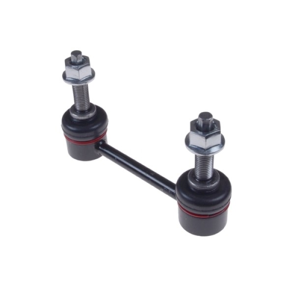 BLUE PRINT ADA108538 BAGLANTI CUBUGU JEEP 