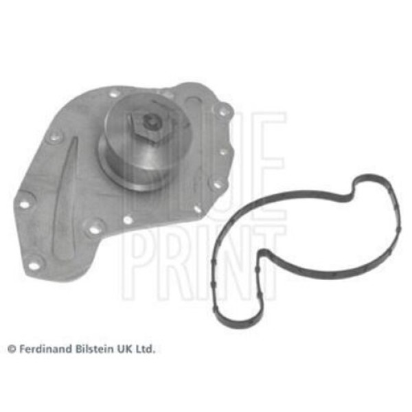 BLUE PRINT ADA109120 DEVIRDAIM 300C 