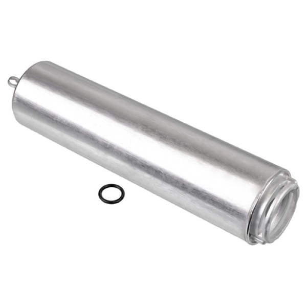 BLUE PRINT ADB112301 YAKIT FILTRESI BMW E81 E82 E87 E88 E90 E46 E60 F10 F06 F07 E65 F01 E83 E70 F15 F16 E70 E71 F15 F16 MINI R56>58 