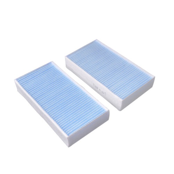 BLUE PRINT ADB112516 POLEN FILTRESI BMW X3 F25 X4 F25 