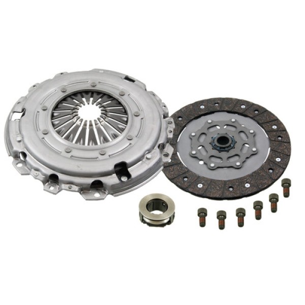 BLUE PRINT ADB113029 DEBRIYAJ SETI MINI 