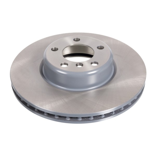 BLUE PRINT ADB114376 FREN DISKI ON BMW F20 F21 F22 F23 