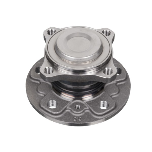 BLUE PRINT ADB118303 TEKERLEK RULMANI TAKIMI 