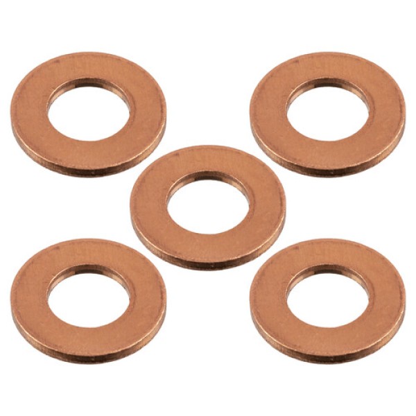 BLUE PRINT ADBP010007 KECE YAG BOSALTMA VIDASI ICIN FORD CAR 