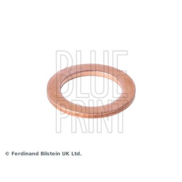 BLUE PRINT ADBP010022 KECE ALFA ROMEO-DEUTZ AG MOTOREN -KG MOBILITY-MAN-MAZDA-MERCEDES-BENZ CAR-SSANGYONG-VOLKSWAGEN HD 1 290-1291-1390-1490-1491-1890-19S26-590-690-691-790-791-891-991-CLA-E 6-18-E-TGM-E2000-ECM 12.36 MTP4 