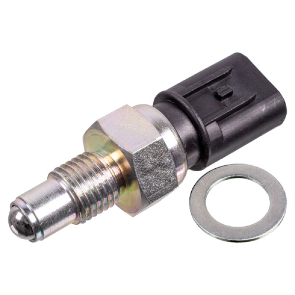 BLUE PRINT ADBP140018 GERI VITES LAMBA SALTERI ACCENT I-ACCENT II-ACCENT II GYRO-ACCENT IV-ACCENT V-CLICK-COUP I-COUP I 