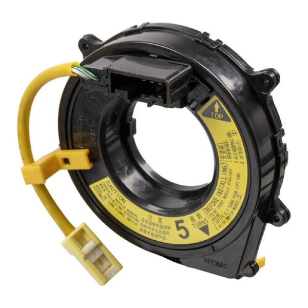 BLUE PRINT ADBP140022 AIRBAG ZEMBEREGI IS I 200-IS I 300 