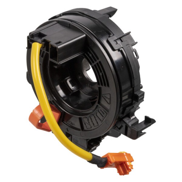 BLUE PRINT ADBP140023 AIRBAG ZEMBEREGI CONDOR-FORTUNER-FORTUNER 4X4-HILUVI-HILUVII-HILUVII 4X4-HILUVIGO-HILUVIGO 