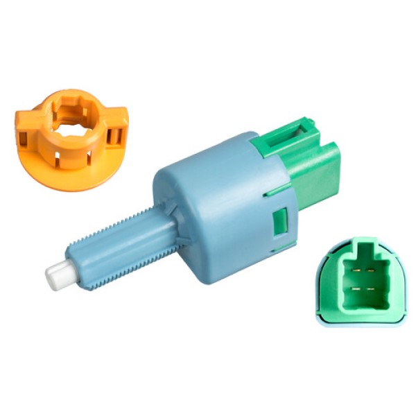 BLUE PRINT ADBP140025 FREN MUSURU MITSUBISHI AS2010> TOYOTA AVENSIS T27 VERSO RAV4 YARIS 2008> 