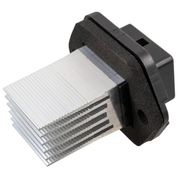 BLUE PRINT ADBP140033 REZISTANS IC MEKAN FANI ICIN HYUNDAI TUCSON I-TUCSON I 4X4 