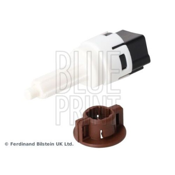 BLUE PRINT ADBP140070 FREN LAMBASI SALTERI HONDA-MITSUBISHI ACCORD IX CR2 -ACCORD VII CL7 -ACCORD VII CM4 -ACCORD VII T OURER CM1 -ACCORD VIII CU1 -ACCORD VIII CU2 -ACCORD VIII CU3 -ACCORD VIII TOURER CW1 -ACCORD VI 